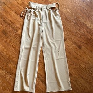 Shein pants size small